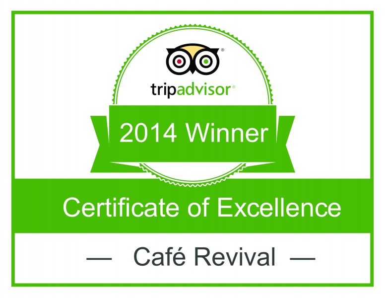 Thanks for the reviews!