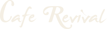 Cafe Revival