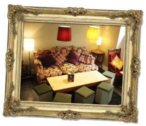 The Snug